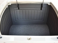 1937 Ford Roadster for sale in Michigan (ID-146801)