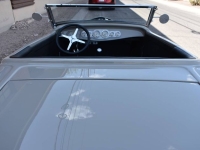 1937 Ford Roadster for sale in Michigan (ID-146801)