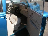 1937 Ford Sedan for sale (ID-99493)