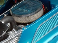 1937 Ford Sedan for sale (ID-99493)