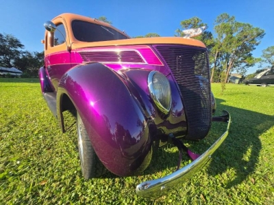 1937 Ford Sedan for sale 1937 Ford Sedan for sale