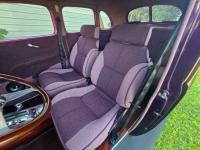 1937 Ford Sedan for sale in Michigan (ID-135671)