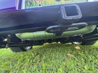 1937 Ford Sedan for sale in Michigan (ID-135671)