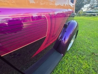 1937 Ford Sedan for sale in Michigan (ID-135671)