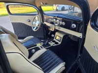 1937 Ford Sedan for sale in Michigan (ID-140452)