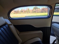 1937 Ford Sedan for sale in Michigan (ID-140452)