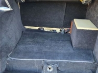 1937 Ford Sedan for sale in Michigan (ID-140452)