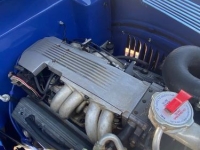 1937 Ford Sedan for sale in Michigan (ID-162697)