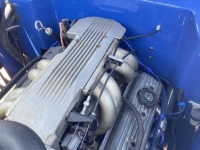 1937 Ford Sedan for sale in Michigan (ID-162697)