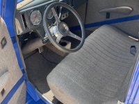 1937 Ford Sedan for sale in Michigan (ID-162697)