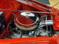1937 Ford Slantback for sale in Michigan (ID-103767)