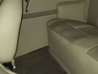 1937 Ford Slantback for sale in Michigan (ID-103767)