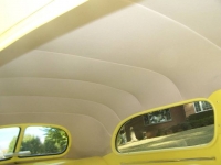 1937 Ford Slantback for sale in Michigan (ID-123402)