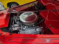 1937 Ford Slantback for sale in Michigan (ID-126553)