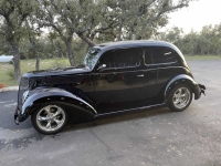 1937 Ford Slantback for sale (ID-123853)