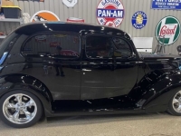 1937 Ford Slantback for sale (ID-123853)