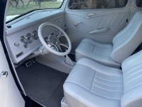 1937 Ford Slantback for sale (ID-123853)