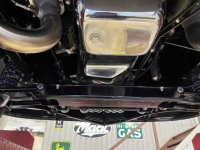 1937 Ford Slantback for sale (ID-123853)