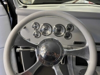 1937 Ford Slantback for sale (ID-123853)