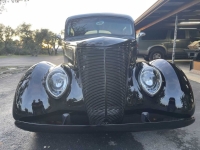 1937 Ford Slantback for sale (ID-123853)