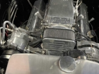 1937 Ford Slantback for sale (ID-123853)