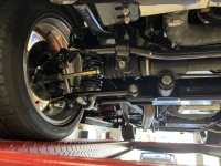 1937 Ford Slantback for sale (ID-123853)