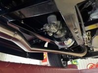 1937 Ford Slantback for sale (ID-123853)