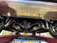 1937 Ford Slantback for sale (ID-123853)