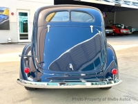 1937 Ford Slantback for sale in Riverhead, New York (ID-145582)