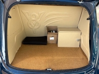 1937 Ford Slantback for sale in Riverhead, New York (ID-145582)