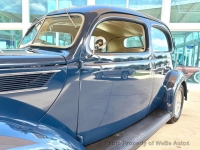 1937 Ford Slantback for sale in Riverhead, New York (ID-145582)