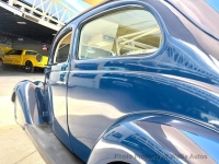 1937 Ford Slantback for sale in Riverhead, New York (ID-145582)