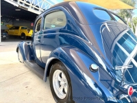 1937 Ford Slantback for sale in Riverhead, New York (ID-145582)