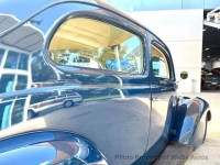 1937 Ford Slantback for sale in Riverhead, New York (ID-145582)