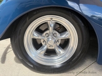 1937 Ford Slantback for sale in Riverhead, New York (ID-145582)
