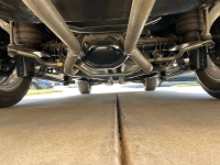 1937 Ford Slantback for sale in Michigan (ID-146412)