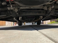 1937 Ford Slantback for sale in Michigan (ID-146412)