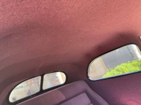 1937 Ford Slantback for sale in Michigan (ID-146412)