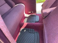 1937 Ford Slantback for sale in Michigan (ID-146412)