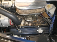 1937 Ford Slantback for sale (ID-162481)