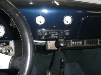 1937 Ford Slantback for sale (ID-162481)