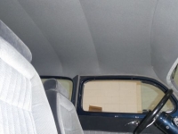 1937 Ford Slantback for sale (ID-162481)