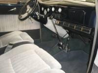 1937 Ford Slantback for sale (ID-162481)