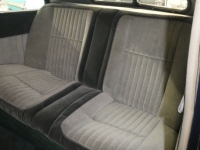 1937 Ford Slantback for sale (ID-162481)