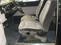 1937 Ford Slantback for sale (ID-162481)