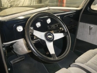 1937 Ford Slantback for sale (ID-162481)