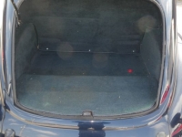 1937 Ford Slantback for sale (ID-162481)