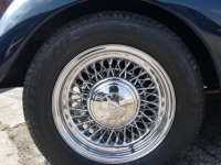 1937 Ford Slantback for sale (ID-162481)