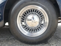 1937 Ford Slantback for sale (ID-162481)