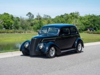 1937 Ford Street Rod for sale in Riverhead, New York (ID-127439)